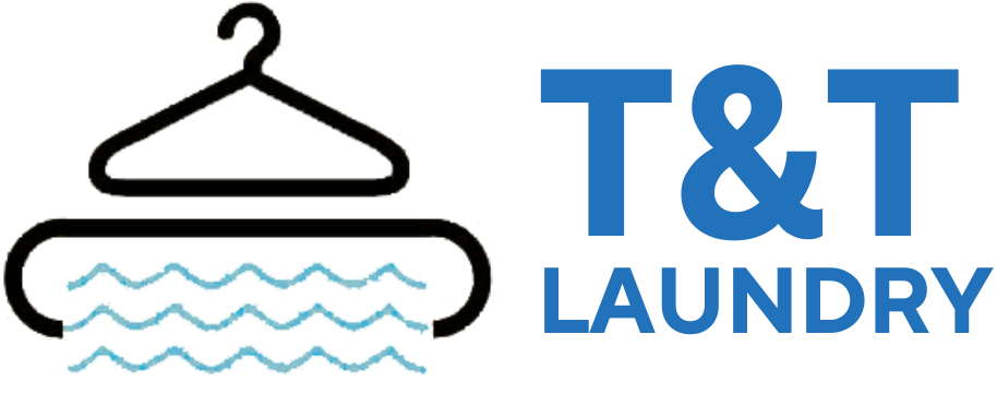 T&T Laundry